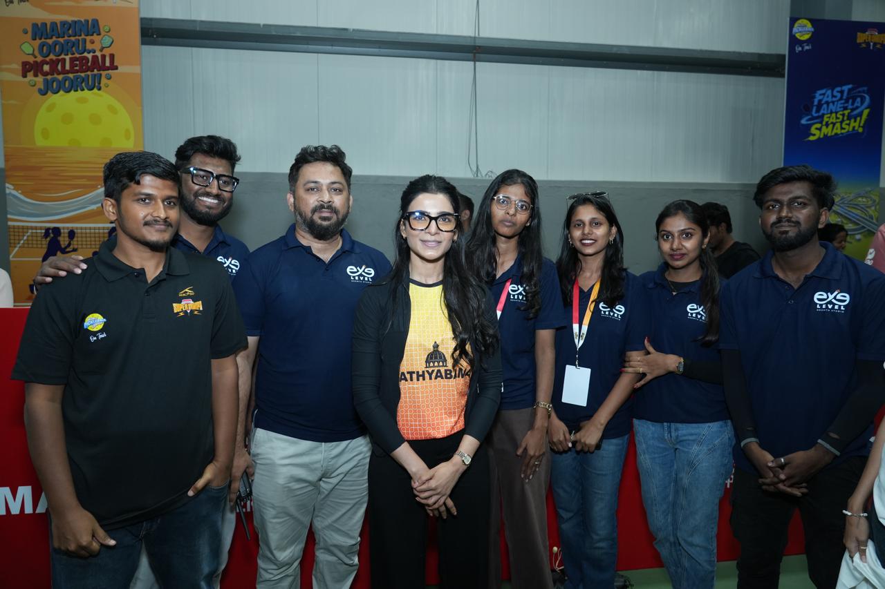 Creative work Creative work