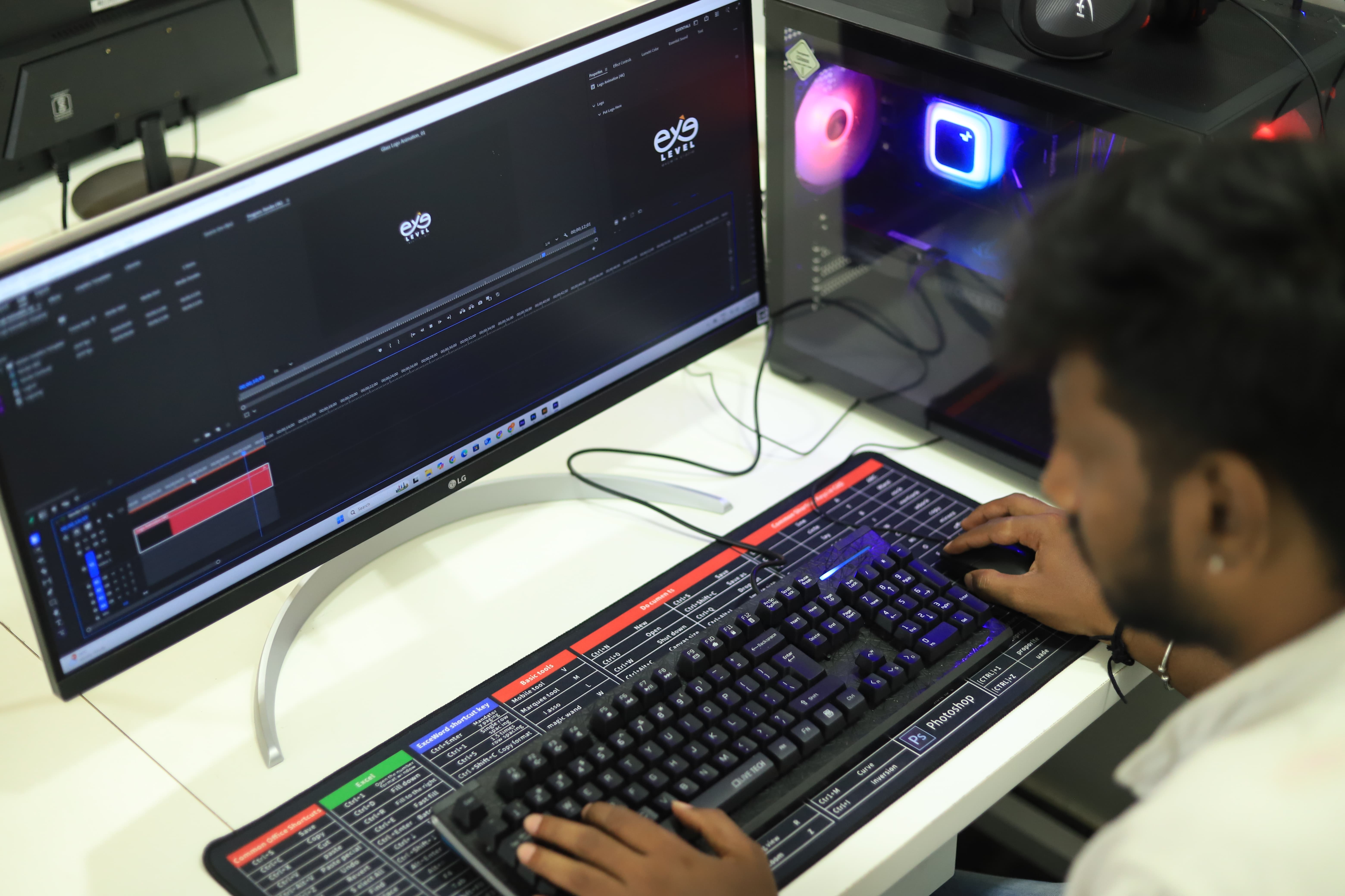 Team building Team building