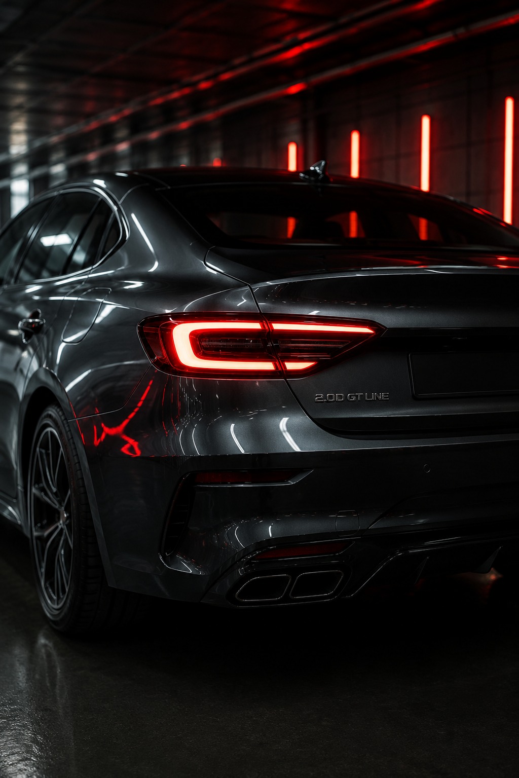 Automotive Marketing Automotive Marketing