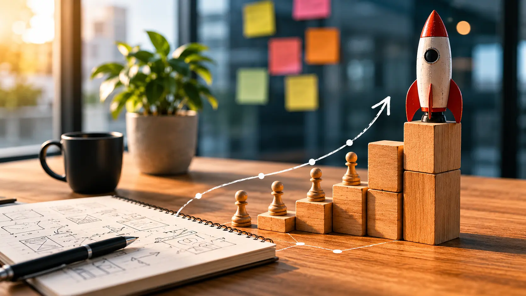 What is Go-to-Market Strategy? A Founder's Guide for Indian Startups