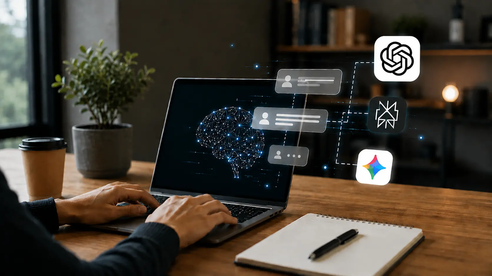 What is GEO (Generative Engine Optimization) and How to Rank in AI Search