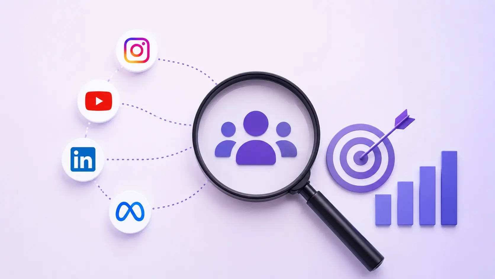 How to Choose a Marketing Agency in India: 8 Questions to Ask