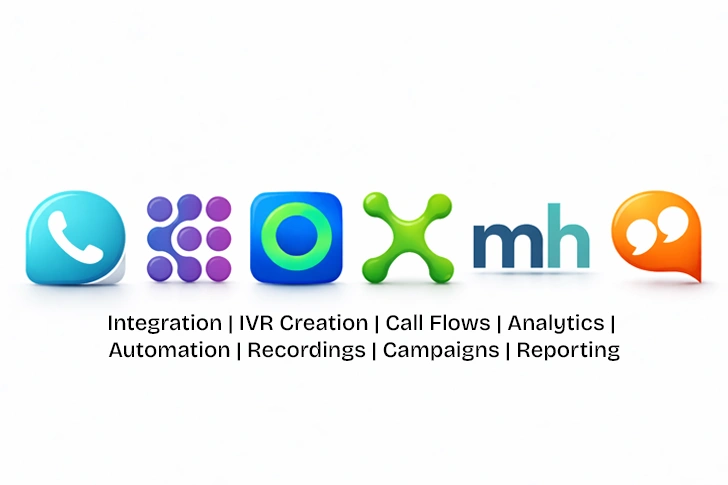 REVENUE ATTRIBUTION DASHBOARD - Image 1