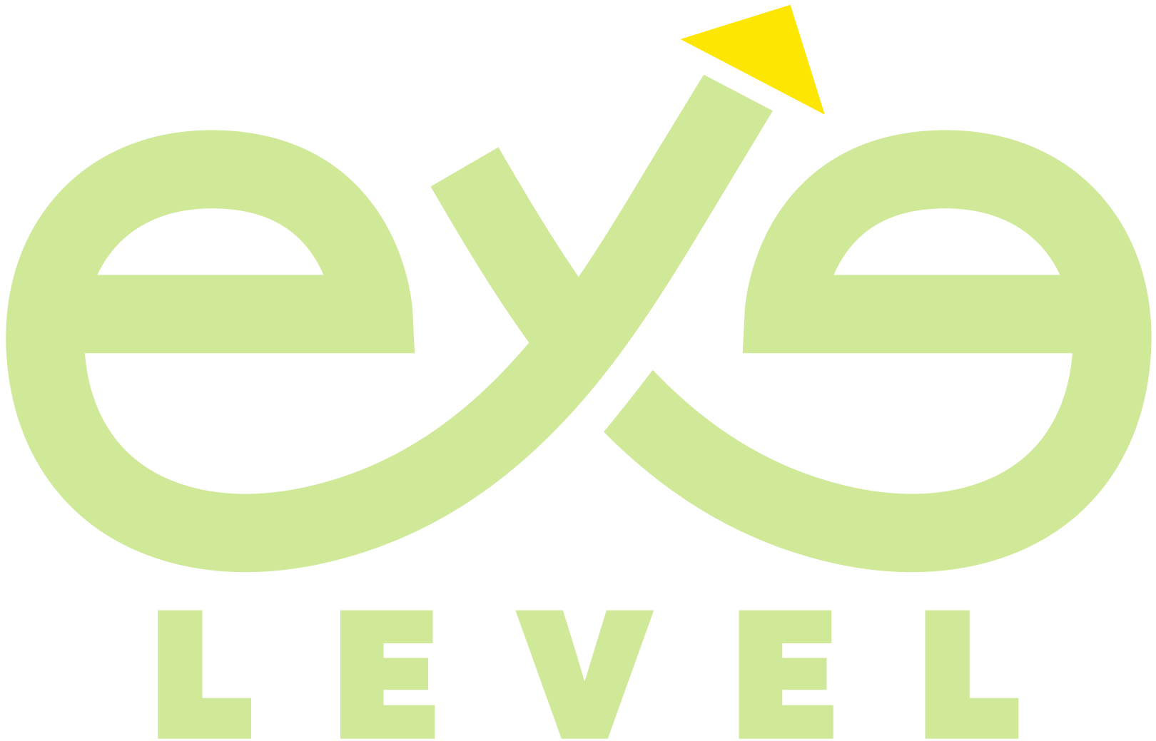 EyeLevel