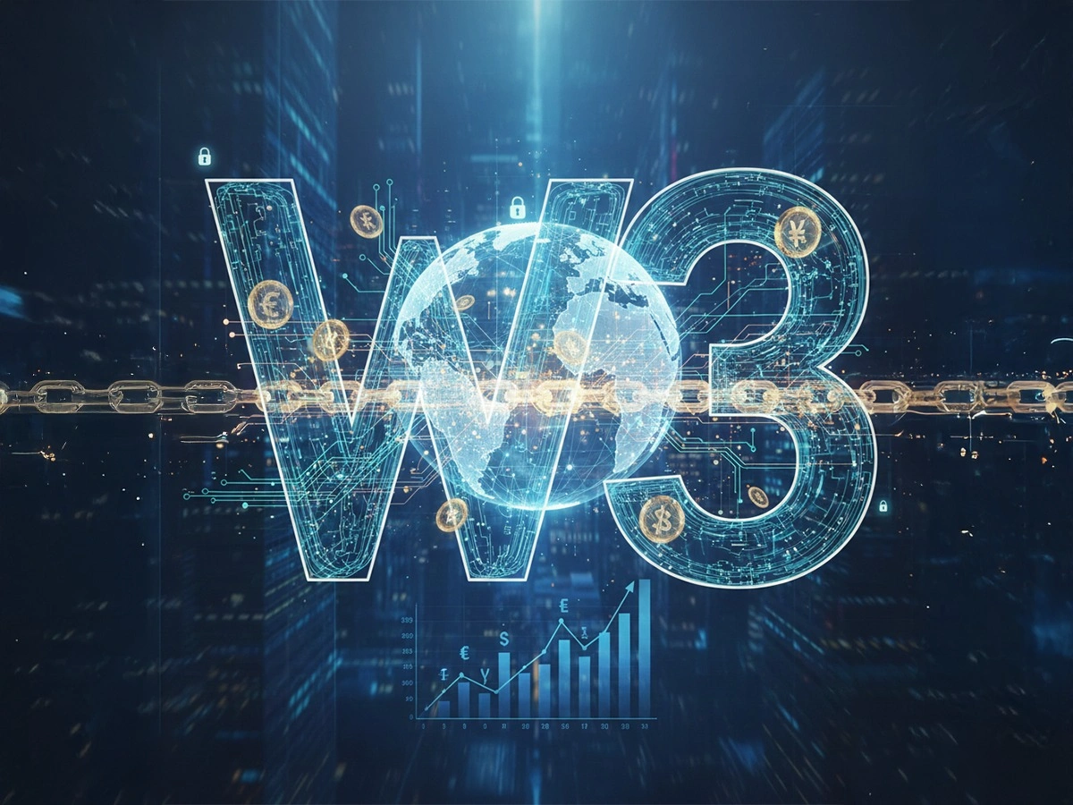 FinTech, Gaming & Web 3 FinTech, Gaming & Web 3