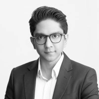 Jahangeer Ansari Jahangeer Ansari