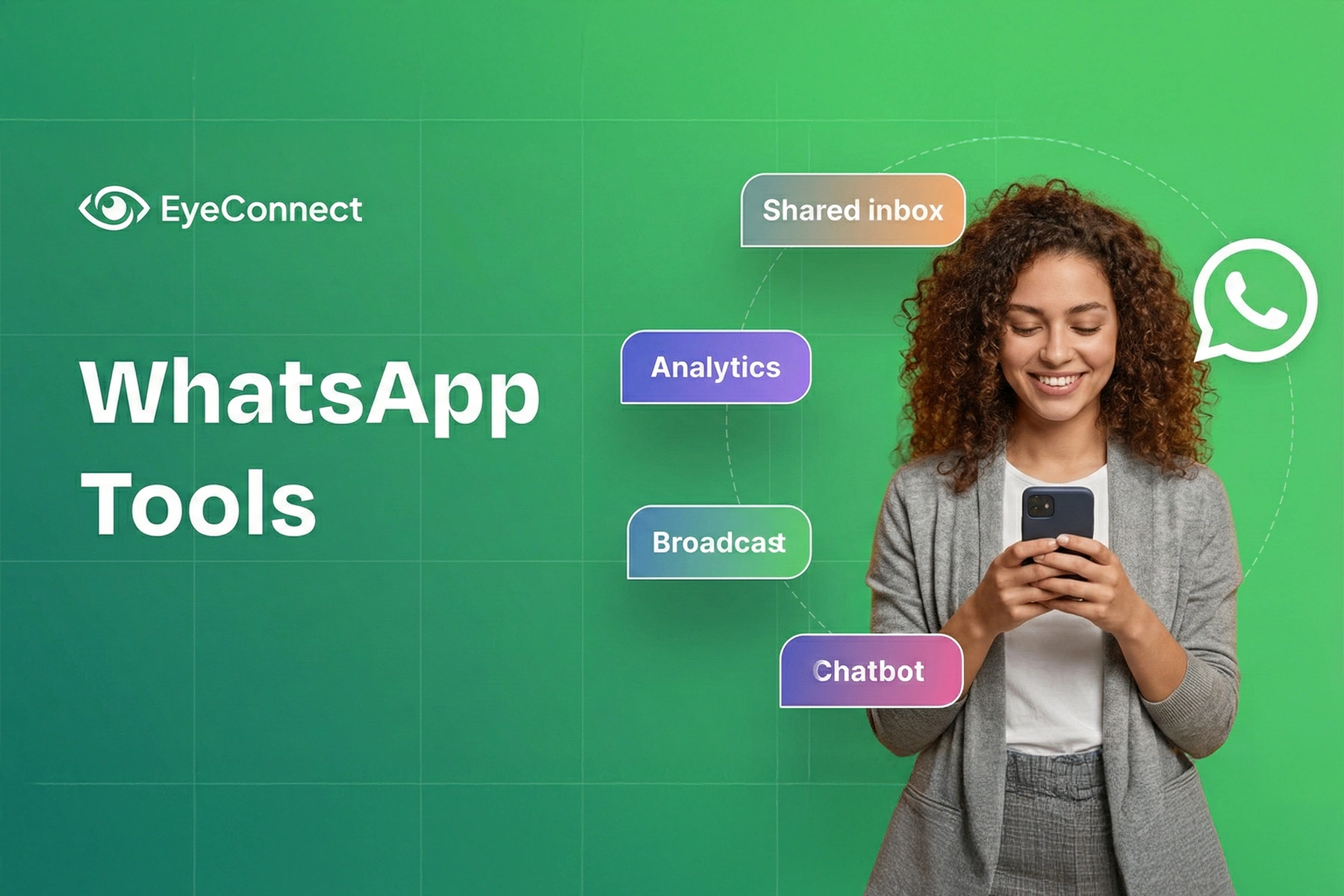 Marketing Technology - Image 1 Marketing Technology - Image 1