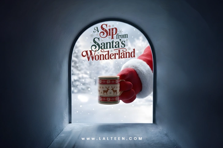 Brand & Creative Design - Image 1 Brand & Creative Design - Image 1