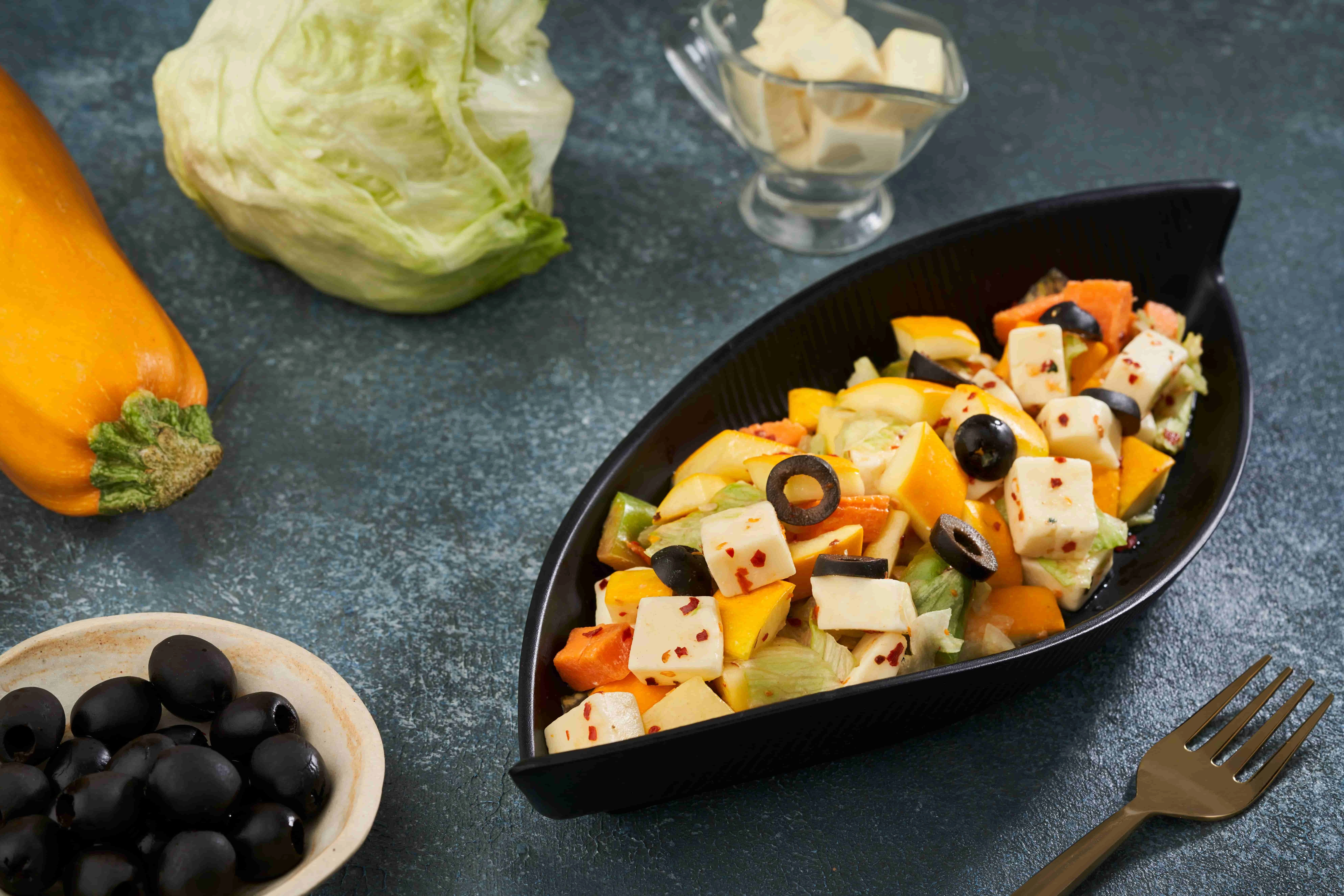 Photo & Video Production - Image 1 Photo & Video Production - Image 1