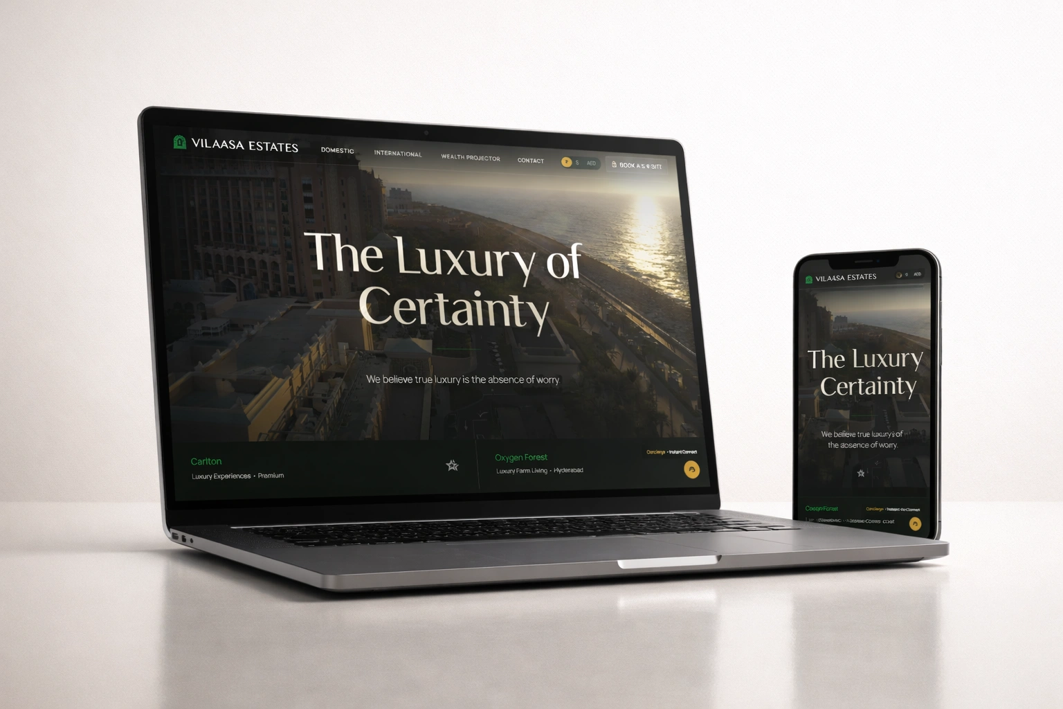 Web & App Development - Image 1 Web & App Development - Image 1